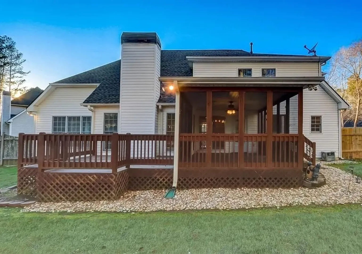 Street Bridge Ventures, LLC - 74 Flanders Ct — Photo 4