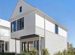 167 Ravenhurst Ln, Fayetteville, GA 30214