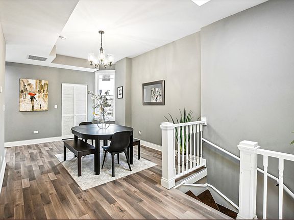 5th image of 1806 S Trumbull Ave #3