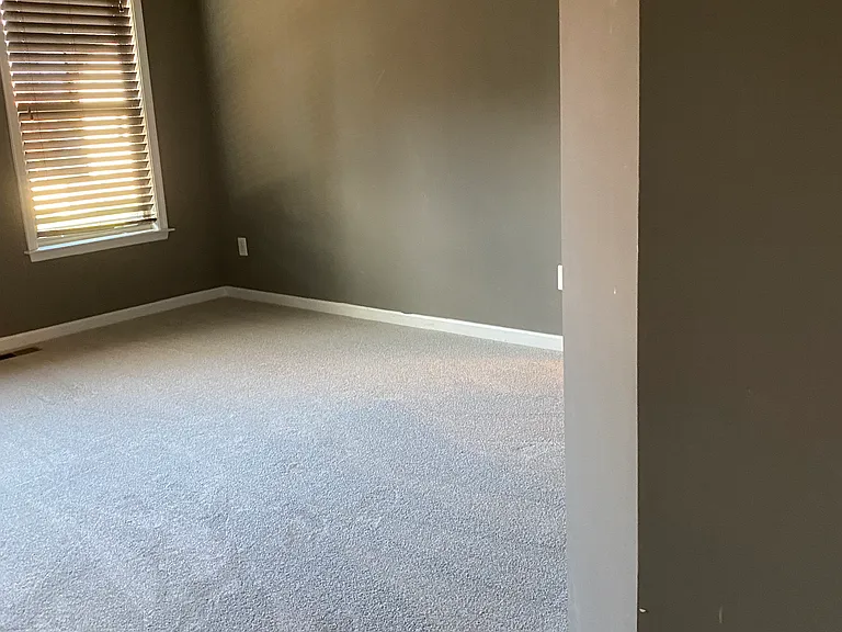 1821 Cedar Cove Way #101 — Photo 12