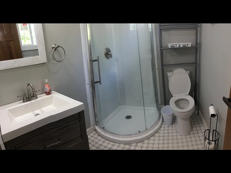 1198 Burkhalter Hollow Rd #152 — Photo 7