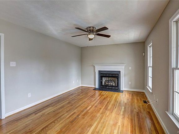 5th image of 6168 Dijon Dr