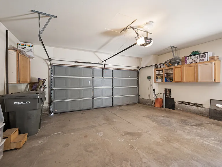 20 Bridgetown Bnd — Photo 38