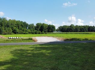 201 Duke Memorial Rd #2, Louisburg, NC 27549