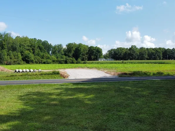 209 Duke Memorial Rd #3, Louisburg, NC 27549