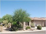 1st image of 5448 S Mohave Sage Dr