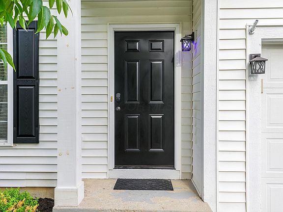 4th image of 257 Brandie Dr