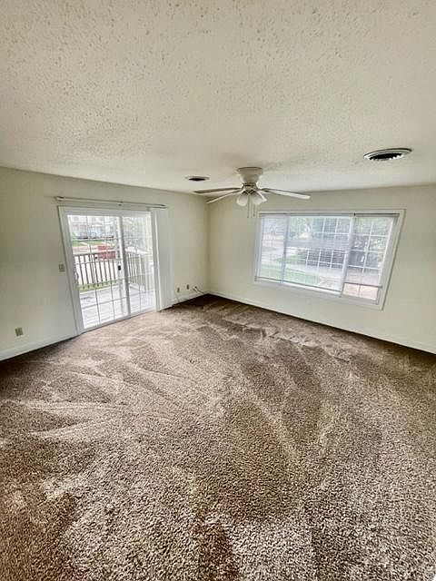 1st image of 618 E Campus Dr APT A
