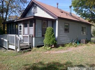 568 2nd Ave SW, Forest Lake, MN 55025