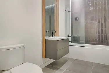 Rented by EXR