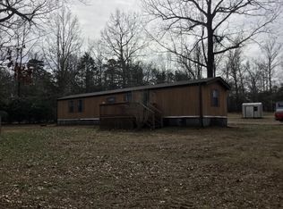 1091 Jordan Rd, Lyman, SC 29365