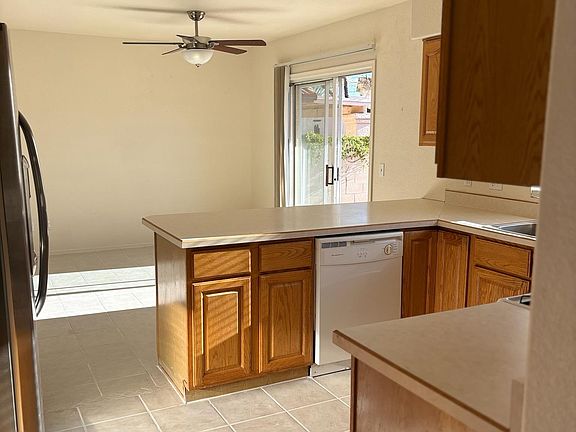 5th image of 12435 N Mesquite Crest Way