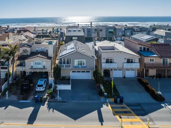 4037 Sunset Ln, Oxnard, CA 93035