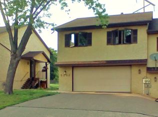 5202 44th Ave N, Minneapolis, MN 55422