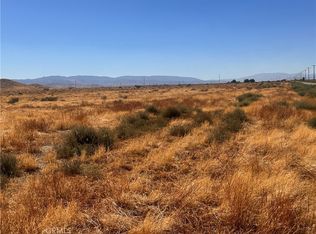 6 W Avenue B Lot 2, Lancaster, CA 93536