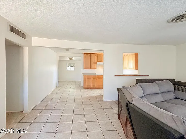 3172 Shelley St #3172 — Photo 9