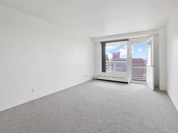 5th image of 61-25 98th St #17B