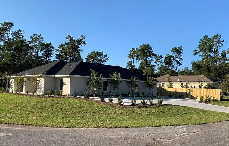 16150 SW 29th Court Rd — Photo 2
