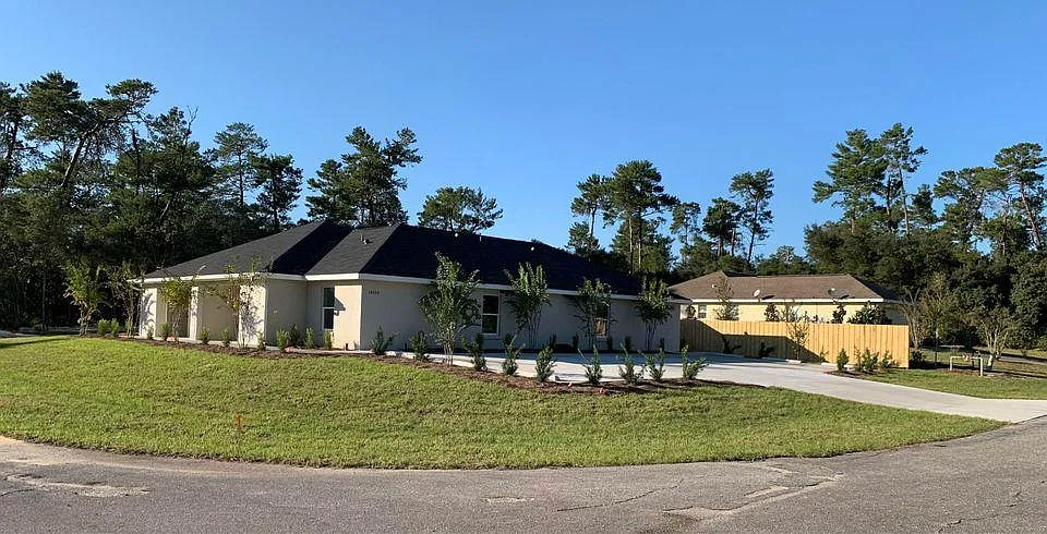 Building Photo - 16150 SW 29th Court Rd