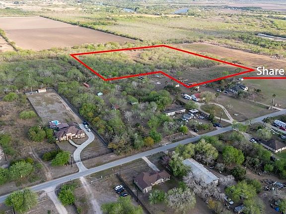 3rd image of 30041 Share 28 Rd