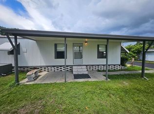 6445 Belle Terre Rd, New Pt Richey, FL 34653