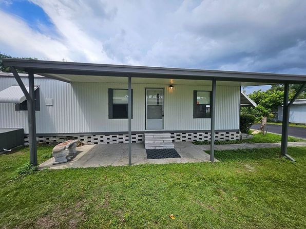 6445 Belle Terre Rd