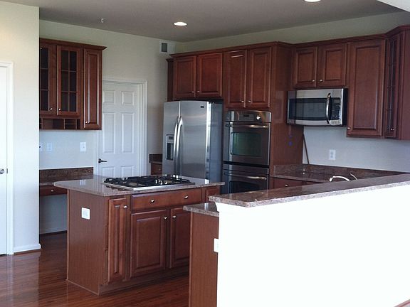 3537 Silent Creek Road