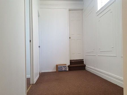 1st image of 8940 118th St