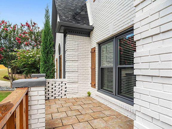 5th image of 3029 Brook Highland Dr