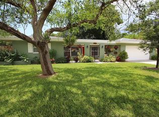 2224 Glenmoor Rd S, Clearwater, FL 33764