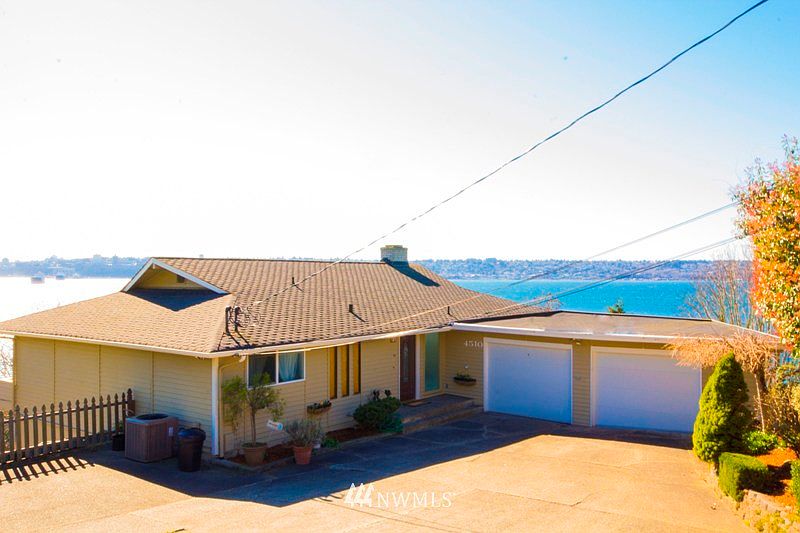 1st image of 4510 4512 Forster Place NE