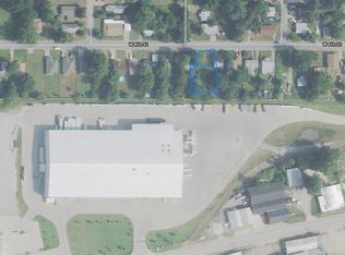 3440 W 4th St, Tulsa, OK 74127
