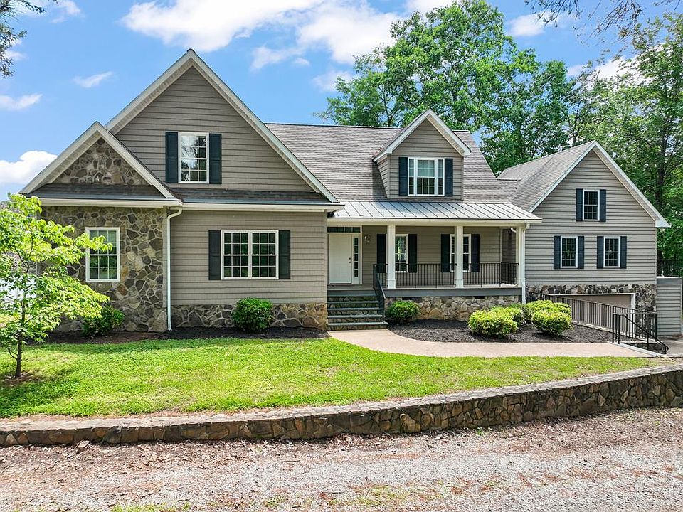 1st image of 567 Johnson Dr