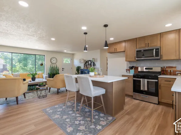 7691 S 900 E, Midvale, UT 84047