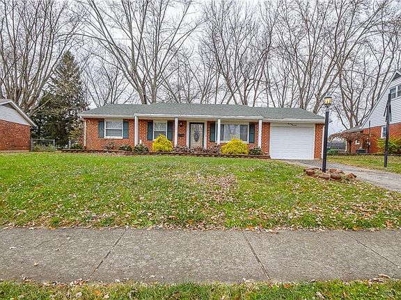 2nd image of 1319 Sheridan Ct