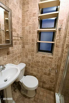 Rented by Citi Habitats | media 19