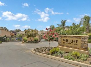 1616 Seven Falls, Modesto, CA 95355