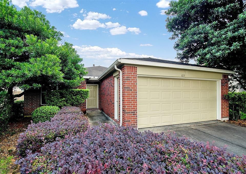 1st image of 615 Salma Ct