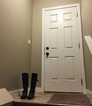 4th image of 1126 Hargreaves Way