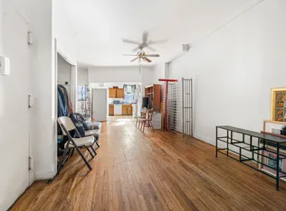 226 Edgecomb Avenue HOUSE image 1 of 9