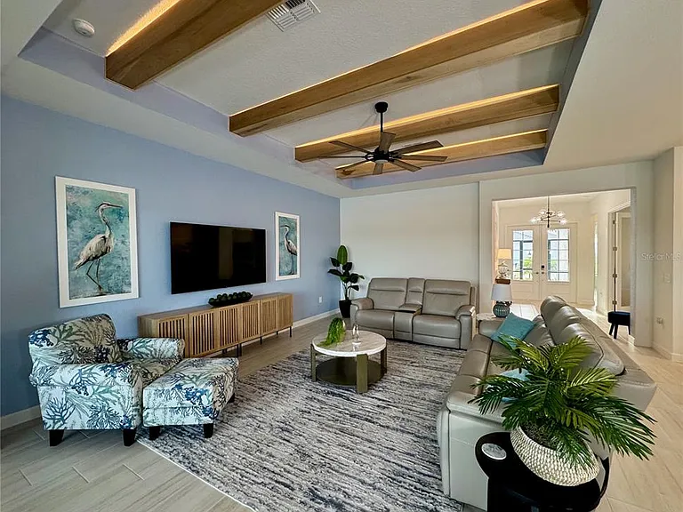 5612 Lightning Whelk Ln — Photo 8