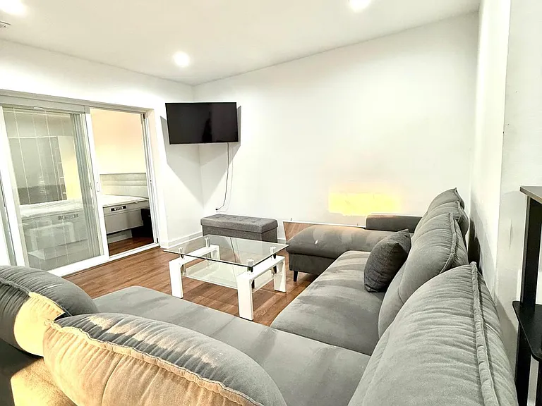 175 Golfview Dr #1 — Photo 13