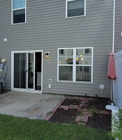 1135 Fairway Ln — Photo 20