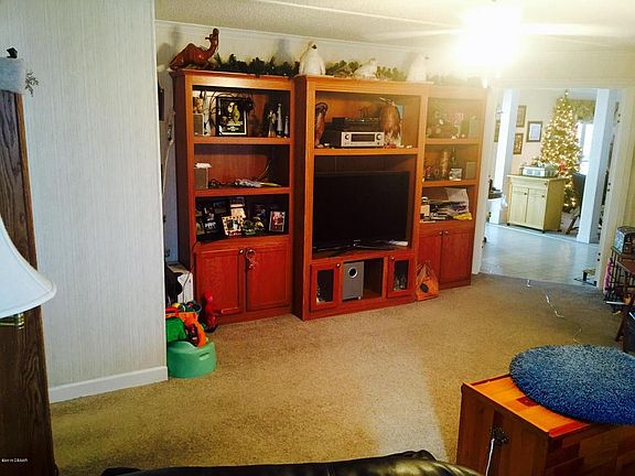 5th image of 5657 Wood St