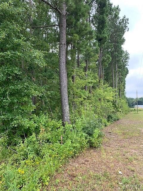 2nd image of 142 River Road LOT 1