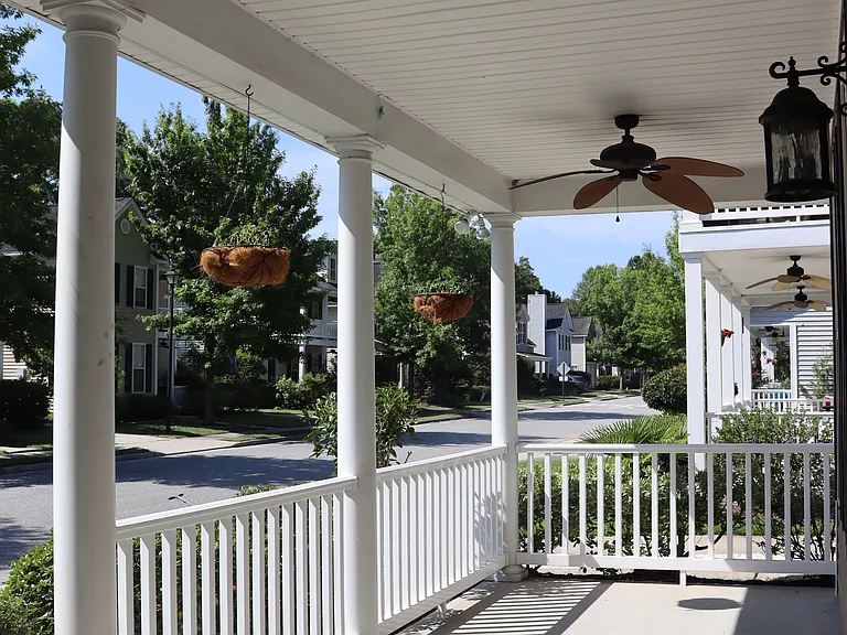 1675 Bee Balm Rd — Photo 3