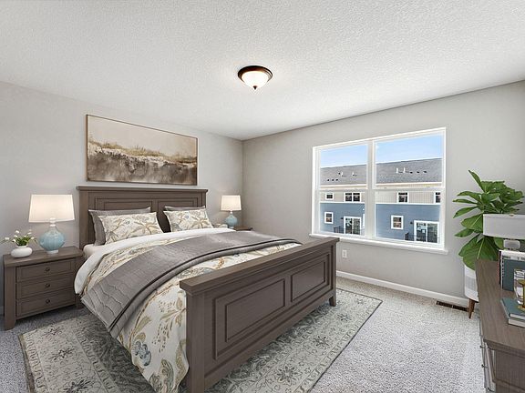 4th image of 2752 Kepler Ave NE