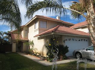 3530 Autumn Walk Dr, Riverside, CA 92503