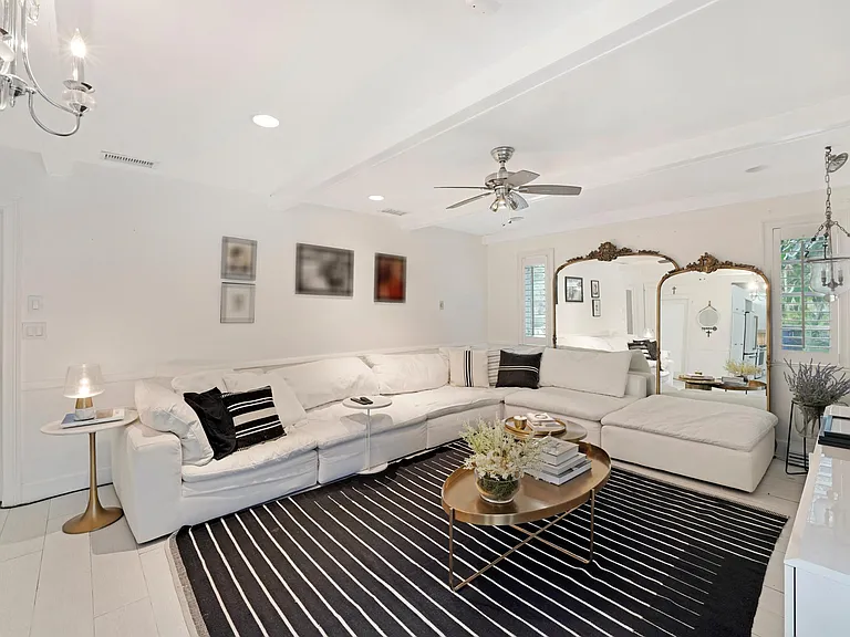 15315 SW 78th Ct — Photo 28