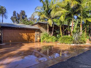 1163 Hermes Ave, Encinitas, CA 92024